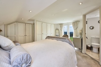 Images for Appley Lane North, Appley Bridge, Wigan EAID:TracyPhillipsEstates BID:Tracy Phillips Estates