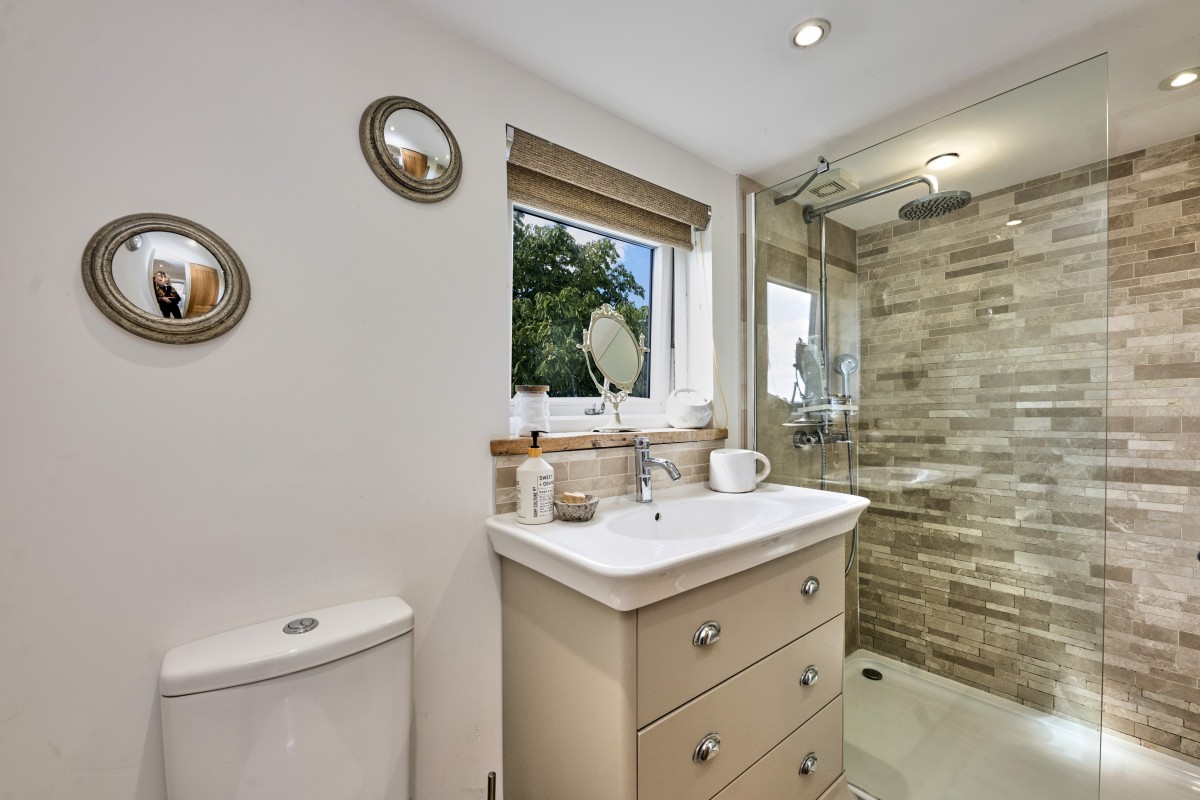 Images for Appley Lane North, Appley Bridge, Wigan