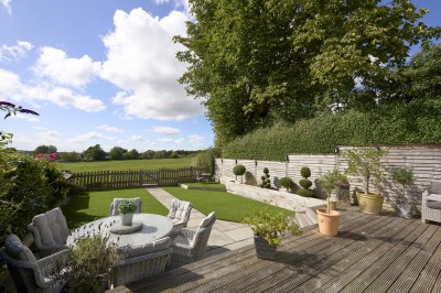 Images for Appley Lane North, Appley Bridge, Wigan EAID:TracyPhillipsEstates BID:Tracy Phillips Estates