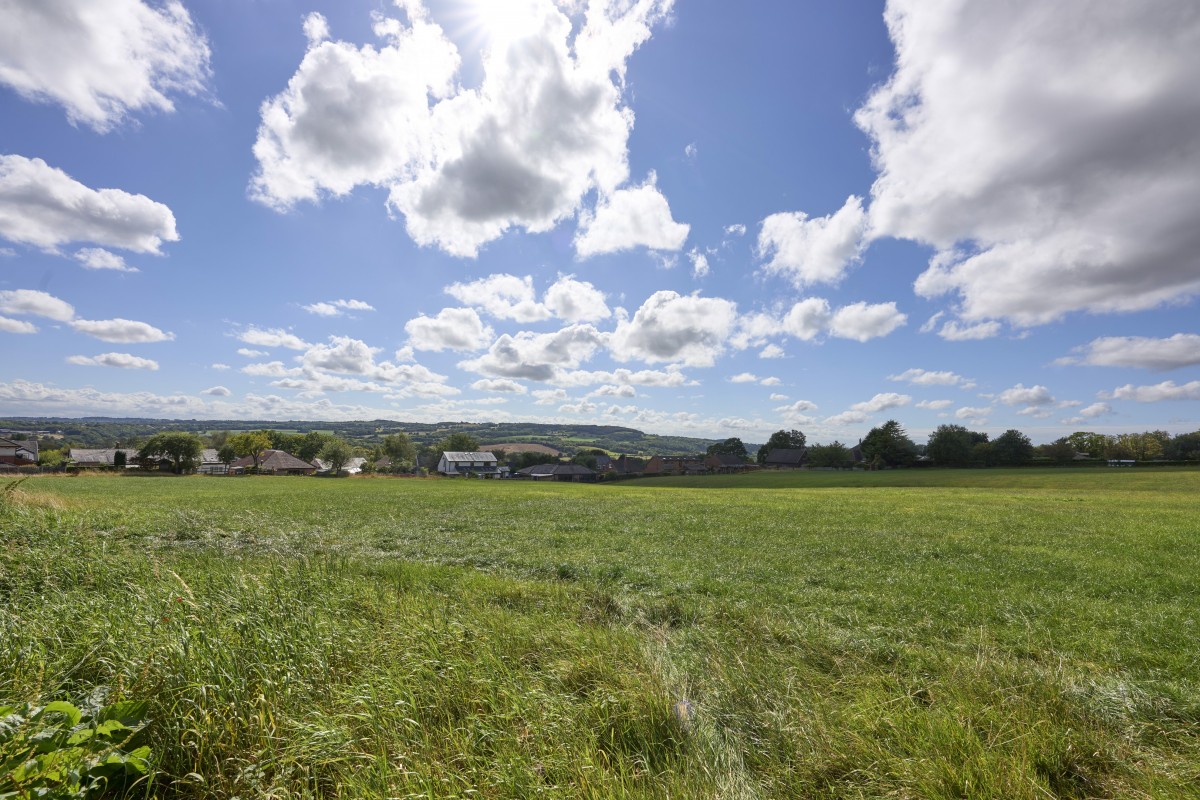 Images for Appley Lane North, Appley Bridge, Wigan