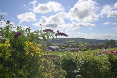 Images for Appley Lane North, Appley Bridge, Wigan EAID:TracyPhillipsEstates BID:Tracy Phillips Estates