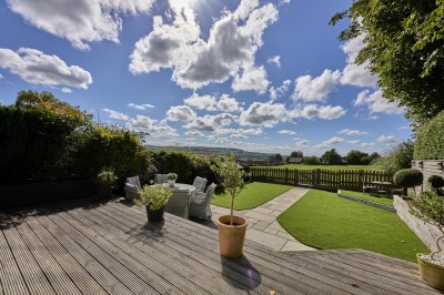 Images for Appley Lane North, Appley Bridge, Wigan EAID:TracyPhillipsEstates BID:Tracy Phillips Estates