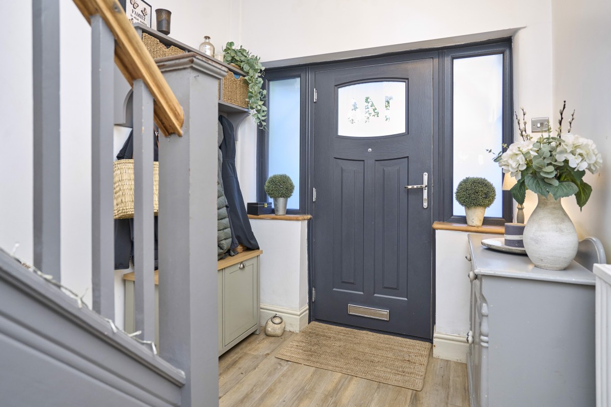 Images for Appley Lane North, Appley Bridge, Wigan