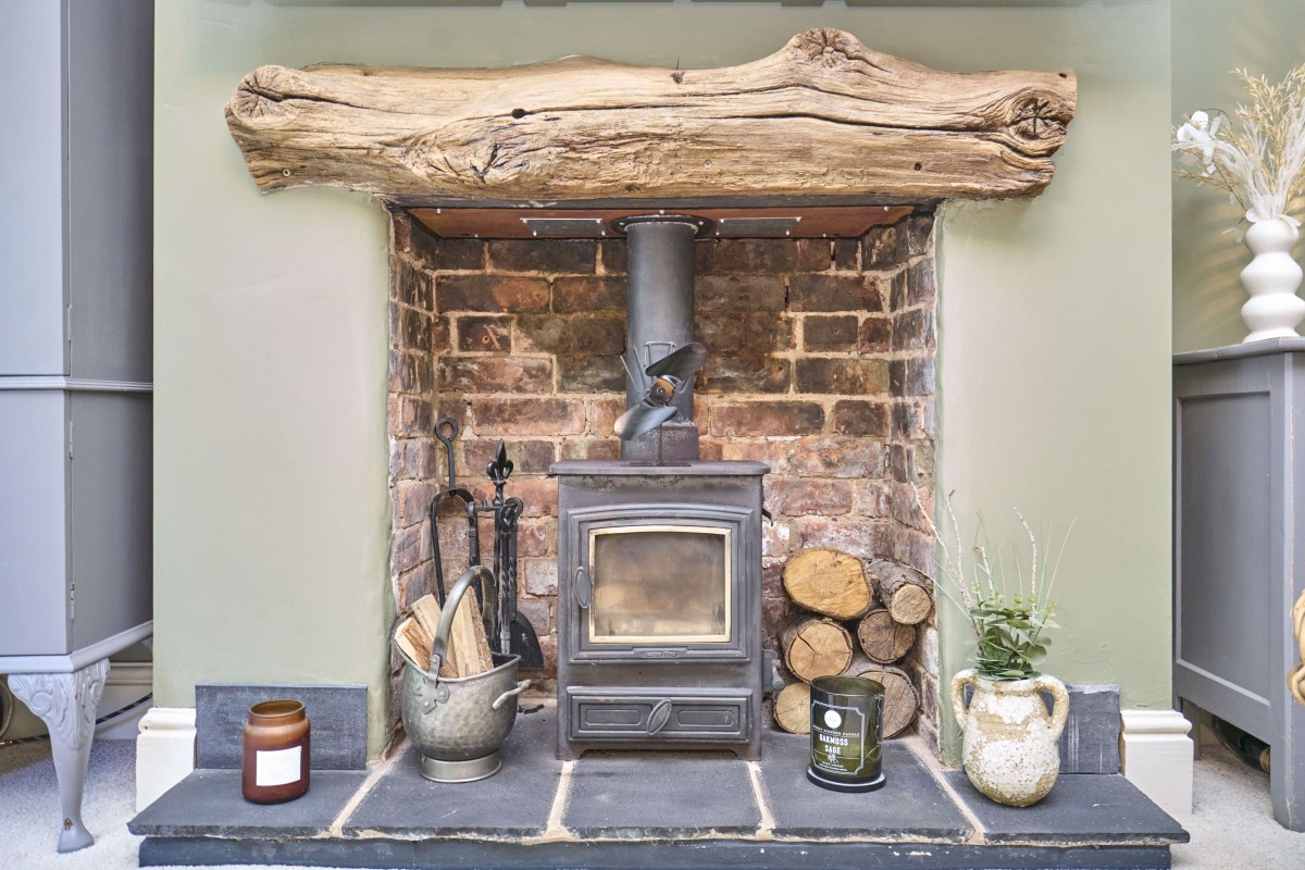 Images for Appley Lane North, Appley Bridge, Wigan