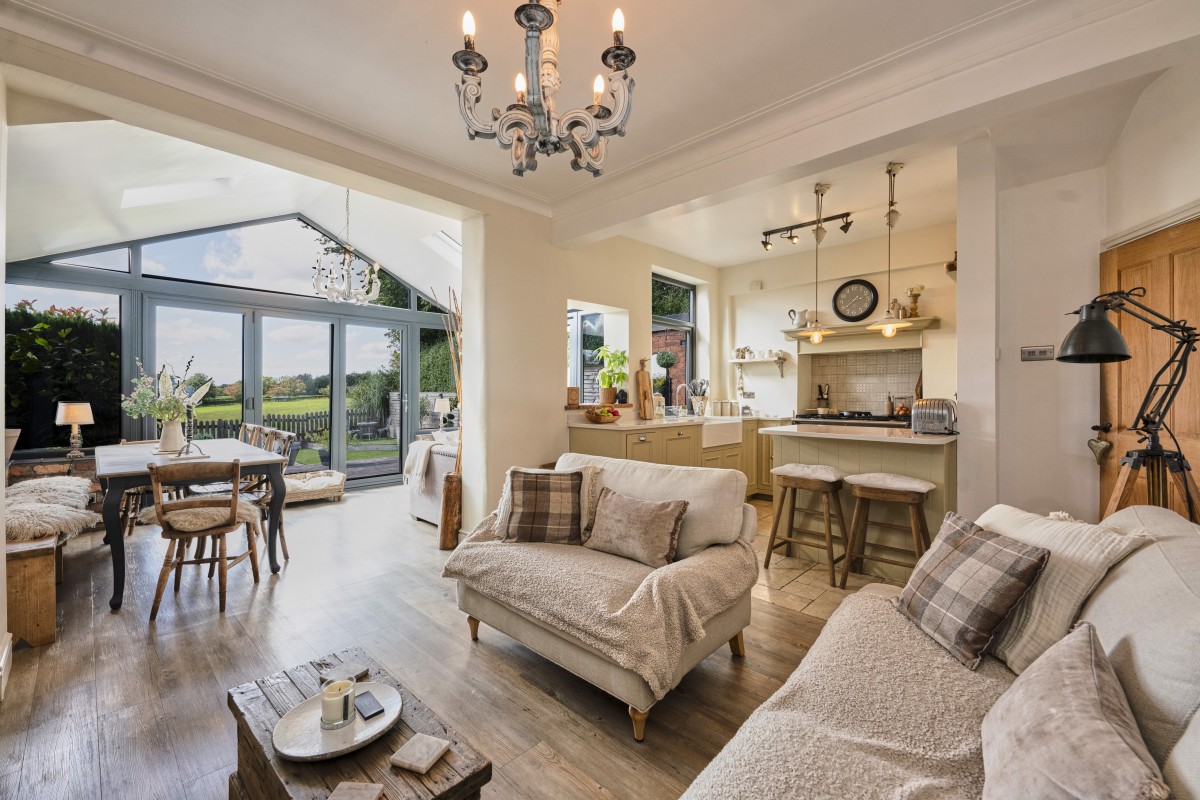 Images for Appley Lane North, Appley Bridge, Wigan