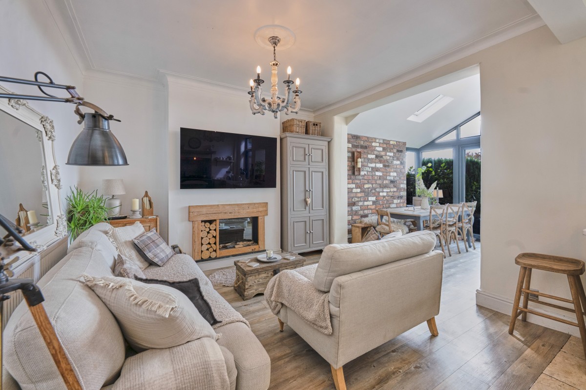 Images for Appley Lane North, Appley Bridge, Wigan