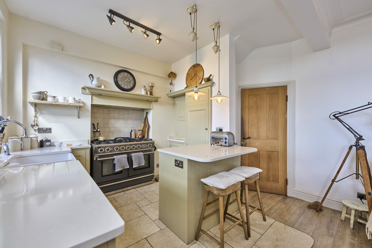 Images for Appley Lane North, Appley Bridge, Wigan