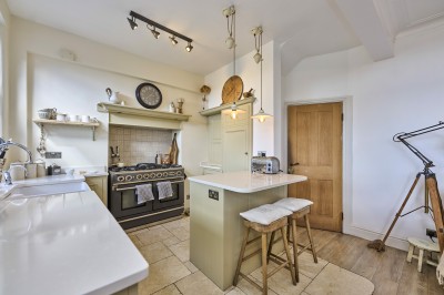 Images for Appley Lane North, Appley Bridge, Wigan EAID:TracyPhillipsEstates BID:Tracy Phillips Estates