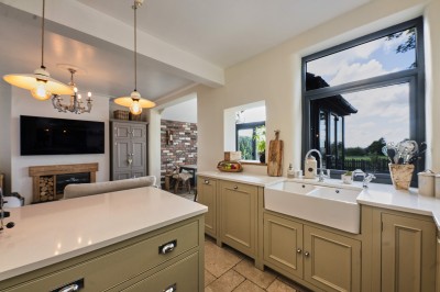 Images for Appley Lane North, Appley Bridge, Wigan EAID:TracyPhillipsEstates BID:Tracy Phillips Estates