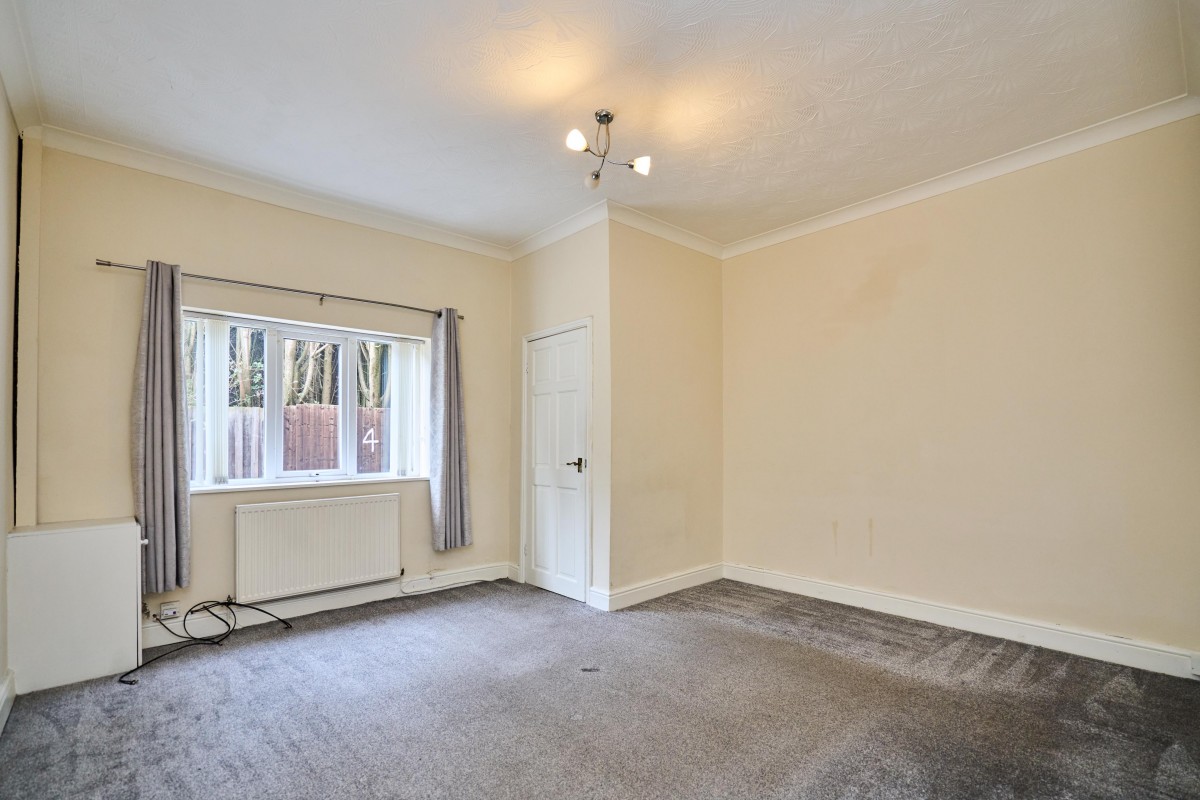Images for Unsworth Street, Hindley, Wigan
