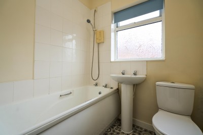 Images for Unsworth Street, Hindley, Wigan EAID:TracyPhillipsEstates BID:Tracy Phillips Estates