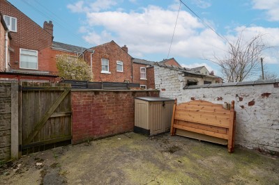 Images for Unsworth Street, Hindley, Wigan EAID:TracyPhillipsEstates BID:Tracy Phillips Estates
