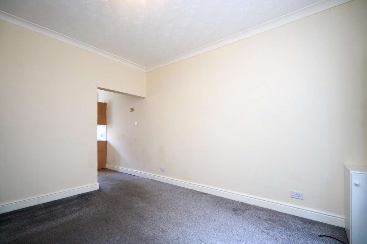 Images for Unsworth Street, Hindley, Wigan