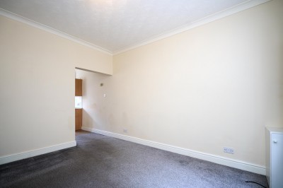 Images for Unsworth Street, Hindley, Wigan EAID:TracyPhillipsEstates BID:Tracy Phillips Estates