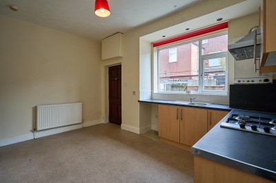 Images for Unsworth Street, Hindley, Wigan EAID:TracyPhillipsEstates BID:Tracy Phillips Estates