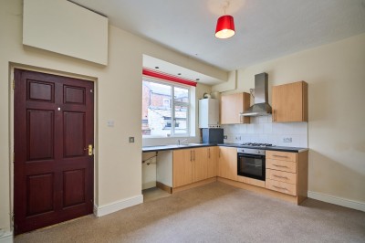 Images for Unsworth Street, Hindley, Wigan EAID:TracyPhillipsEstates BID:Tracy Phillips Estates