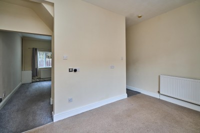 Images for Unsworth Street, Hindley, Wigan EAID:TracyPhillipsEstates BID:Tracy Phillips Estates