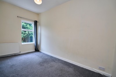 Images for Unsworth Street, Hindley, Wigan EAID:TracyPhillipsEstates BID:Tracy Phillips Estates