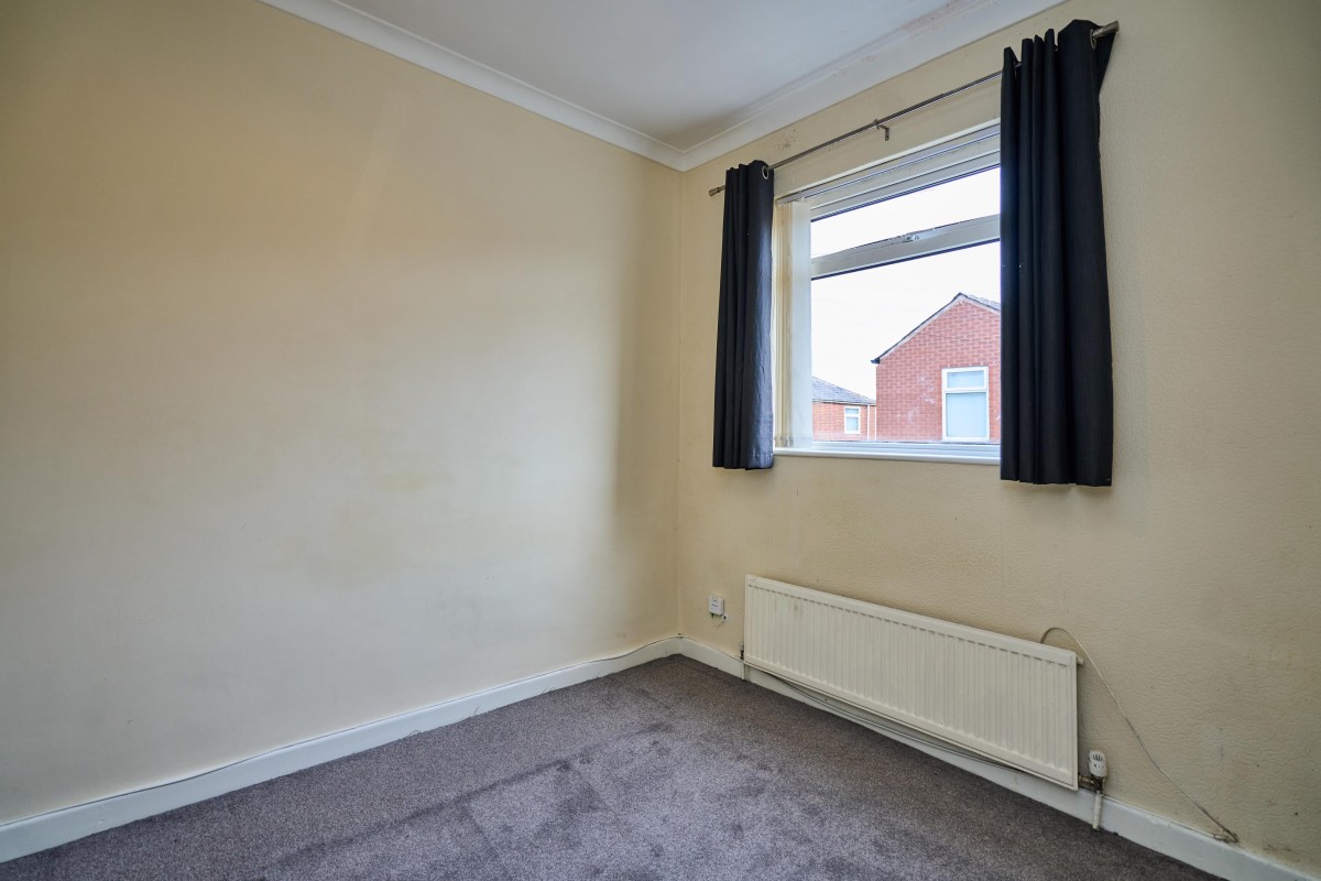 Images for Unsworth Street, Hindley, Wigan