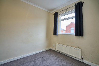 Images for Unsworth Street, Hindley, Wigan EAID:TracyPhillipsEstates BID:Tracy Phillips Estates