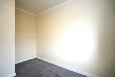 Images for Unsworth Street, Hindley, Wigan EAID:TracyPhillipsEstates BID:Tracy Phillips Estates