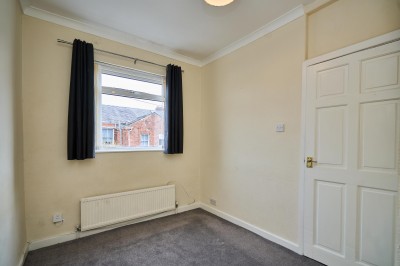Images for Unsworth Street, Hindley, Wigan EAID:TracyPhillipsEstates BID:Tracy Phillips Estates