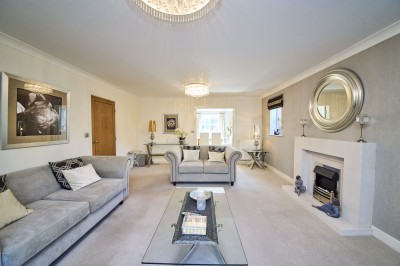 Images for Mere Oaks, Standish, Wigan EAID:TracyPhillipsEstates BID:Tracy Phillips Estates