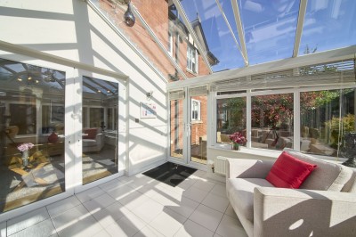 Images for Mere Oaks, Standish, Wigan EAID:TracyPhillipsEstates BID:Tracy Phillips Estates