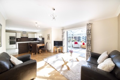 Images for Mere Oaks, Standish, Wigan EAID:TracyPhillipsEstates BID:Tracy Phillips Estates