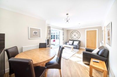 Images for Mere Oaks, Standish, Wigan EAID:TracyPhillipsEstates BID:Tracy Phillips Estates