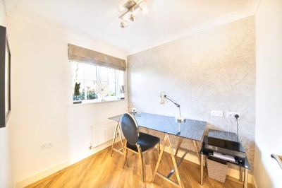 Images for Mere Oaks, Standish, Wigan EAID:TracyPhillipsEstates BID:Tracy Phillips Estates