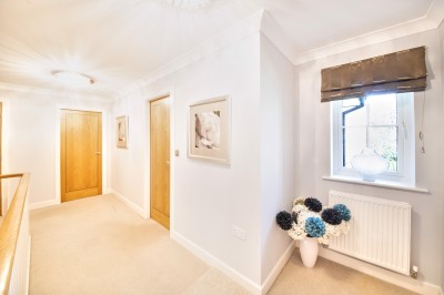 Images for Mere Oaks, Standish, Wigan EAID:TracyPhillipsEstates BID:Tracy Phillips Estates