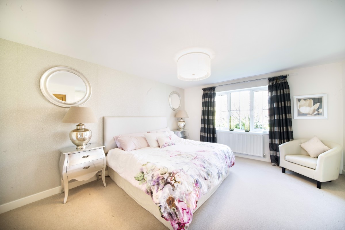 Images for Mere Oaks, Standish, Wigan
