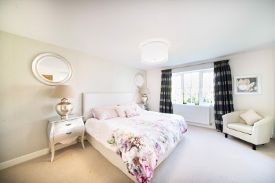 Images for Mere Oaks, Standish, Wigan EAID:TracyPhillipsEstates BID:Tracy Phillips Estates