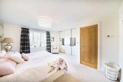 Images for Mere Oaks, Standish, Wigan EAID:TracyPhillipsEstates BID:Tracy Phillips Estates