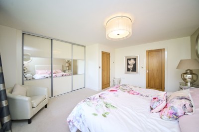 Images for Mere Oaks, Standish, Wigan EAID:TracyPhillipsEstates BID:Tracy Phillips Estates
