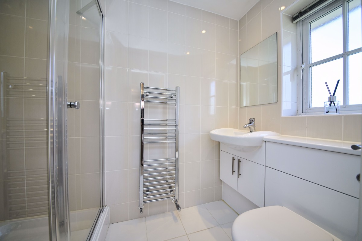 Images for Mere Oaks, Standish, Wigan