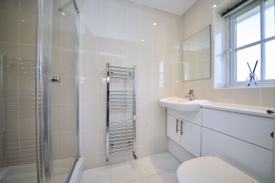 Images for Mere Oaks, Standish, Wigan EAID:TracyPhillipsEstates BID:Tracy Phillips Estates