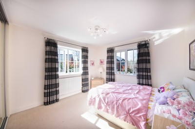 Images for Mere Oaks, Standish, Wigan EAID:TracyPhillipsEstates BID:Tracy Phillips Estates