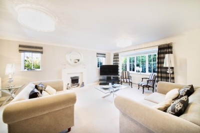 Images for Mere Oaks, Standish, Wigan EAID:TracyPhillipsEstates BID:Tracy Phillips Estates