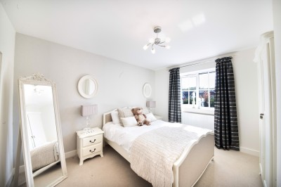 Images for Mere Oaks, Standish, Wigan EAID:TracyPhillipsEstates BID:Tracy Phillips Estates