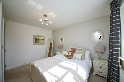 Images for Mere Oaks, Standish, Wigan EAID:TracyPhillipsEstates BID:Tracy Phillips Estates