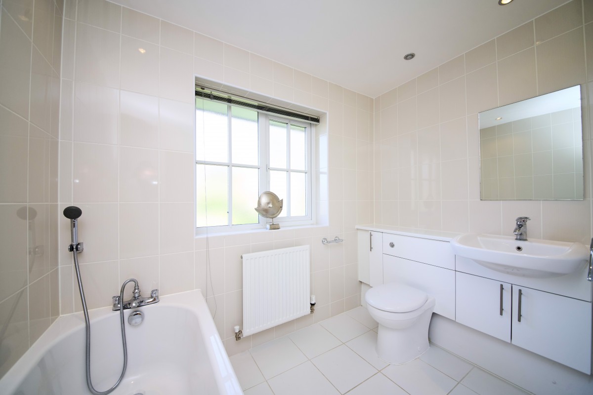 Images for Mere Oaks, Standish, Wigan