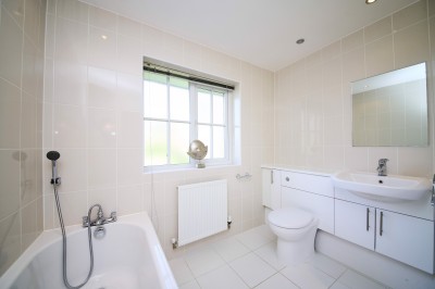 Images for Mere Oaks, Standish, Wigan EAID:TracyPhillipsEstates BID:Tracy Phillips Estates