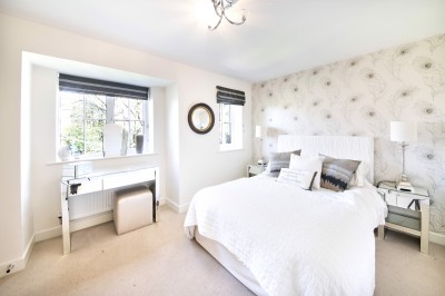 Images for Mere Oaks, Standish, Wigan EAID:TracyPhillipsEstates BID:Tracy Phillips Estates