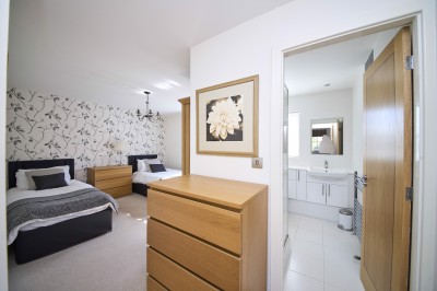 Images for Mere Oaks, Standish, Wigan EAID:TracyPhillipsEstates BID:Tracy Phillips Estates