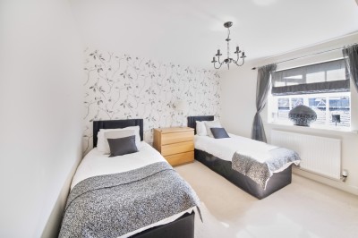 Images for Mere Oaks, Standish, Wigan EAID:TracyPhillipsEstates BID:Tracy Phillips Estates