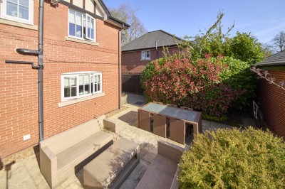 Images for Mere Oaks, Standish, Wigan EAID:TracyPhillipsEstates BID:Tracy Phillips Estates