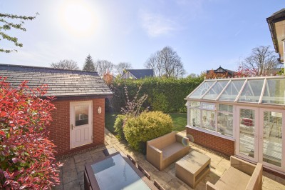 Images for Mere Oaks, Standish, Wigan EAID:TracyPhillipsEstates BID:Tracy Phillips Estates