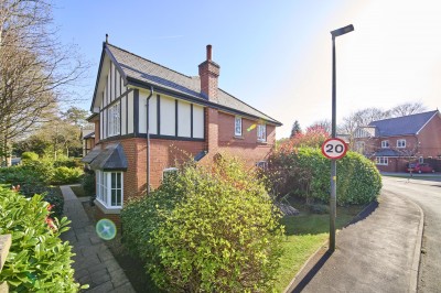 Images for Mere Oaks, Standish, Wigan EAID:TracyPhillipsEstates BID:Tracy Phillips Estates